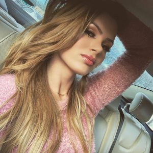 Luna - rencontre-profil-grasse-Kq65