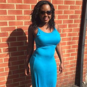 Carine - rencontre-profil-rodez-CzKo