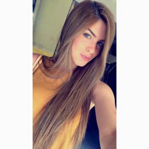 Lola - rencontre-profil-rueil-malmaison-l2yU