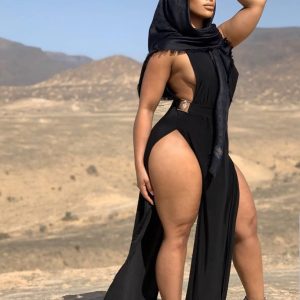 Mariage de ma pote fini, je veux du chaud dès ce soir Zahra - rencontre-Beurette-Blois