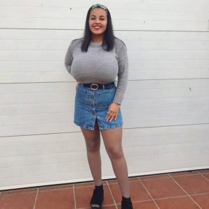 Farah - rencontre-Beurette-Marseille