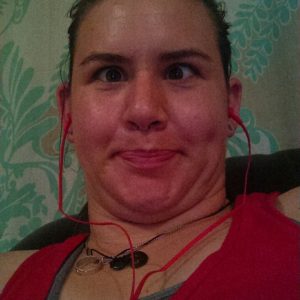 Enfin libre 🌞 Nadia - rencontre-Beurette-Mulhouse