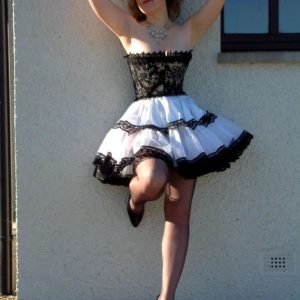 Coloc qui ramène son plan cul tous les soirs, je pète un câble Karima - rencontre-Beurette-Mérignac