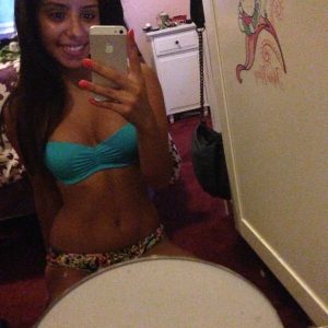 Soraya - rencontre-Beurette-Perpignan