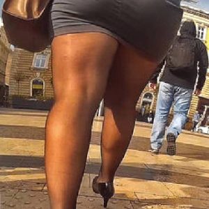 Farida - rencontre-Cougar-Bergerac