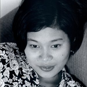 Ming - rencontre-Cougar-Cahors