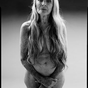 Danielle - rencontre-Cougar-Cahors