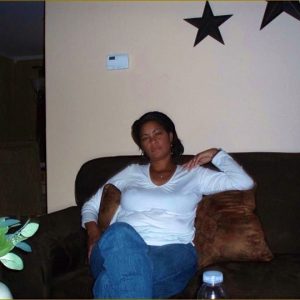 Le soleil me donne des idées… Claudine - rencontre-Cougar-Roubaix