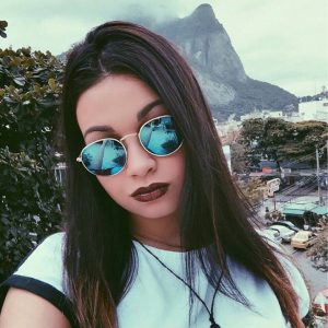 Rania - rencontre-Libertine-Rodez