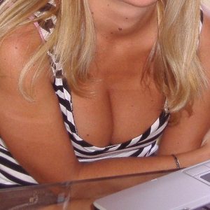 Valérie - rencontre-MILF-Boulogne-Billancourt