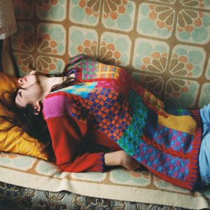 Rihab - rencontre-MILF-Draguignan