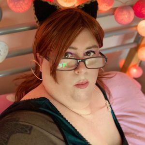 Mon four à raclette et moi, on cherche un volontaire Karine - rencontre-MILF-Roubaix