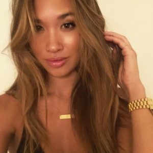 Yumi - rencontre-Milf-Angers