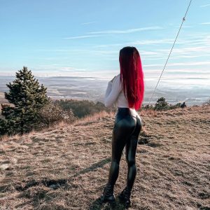 Terrasses ouvertes j’ai la trique! Delphine - rencontre-Milf-Blois