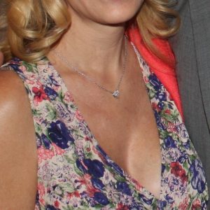 Daphné - rencontre-Milf-Cahors