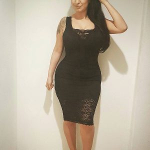 J’ai arrêté d’attendre le prince charmant hier Pauline - rencontre-Milf-Gourdon