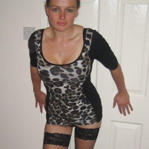 Céline - rencontre-Milf-Rennes