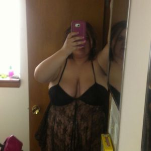 Mariana - rencontre-Milf-Vierzon