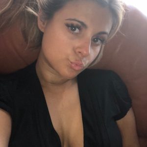 Je reviens d’un lac et j’ai plus envie de rentrer chez moi Amel - rencontre-Naturiste-Mulhouse