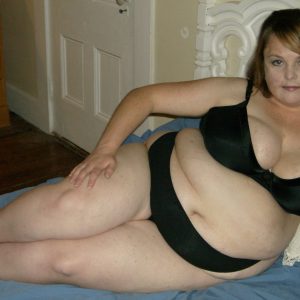 Céline - rencontre-Ronde-Bergerac