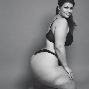 Grosse Insatiable !!! Cindy - rencontre-Ronde-Carcassonne