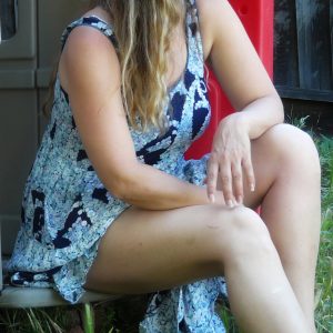 T’as déjà testé Aurillac ? Clémence - rencontre-Teen-Aurillac