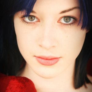 Zara - rencontre-Teen-Cahors