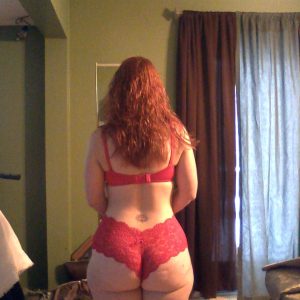 J’ai envie de nouvelles rencontres pour profiter du printemps Camille - rencontre-Teen-Carcassonne