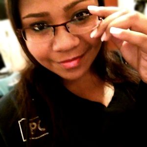 Lena - rencontre-Teen-Creil