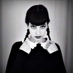 Intellectuelle en mode coquine Auriane - rencontre-Teen-Mérignac