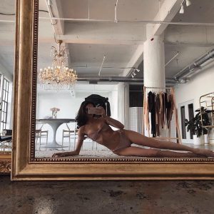 Camelia - rencontre-Teen-Rennes