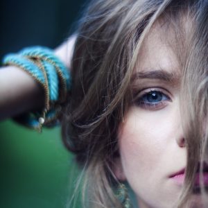 Élise - rencontre-Teen-Rennes