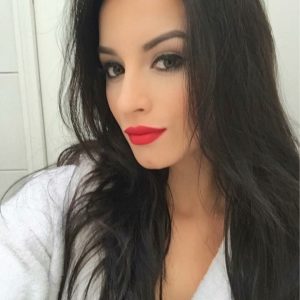 j’ai envie qu’on parle chaud ce soir Lilou - rencontre-Teen-Roubaix