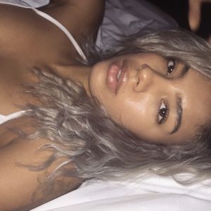 Je reviens de vacances, et j’ai pas envie que ça s’arrête Valeria - rencontre-Teen-Roubaix