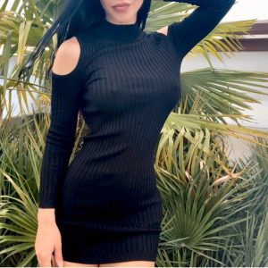 Un vent de fraîcheur Eléa - rencontre-Teen-Saint-Quentin