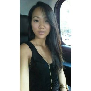 Jia - rencontre-Asiatique-Courbevoie