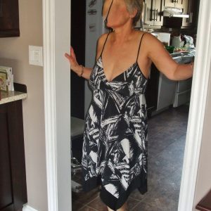 Je cherche à me changer les idées Céline - rencontre-Cougar-Cherbourg-en-Cotentin