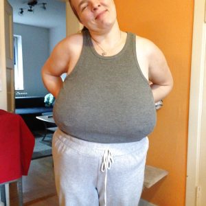 Sandrine - rencontre-Cougar-Dunkerque