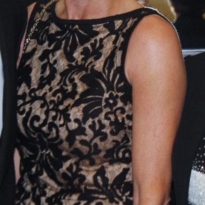 Liliane - rencontre-Cougar-Nanterre