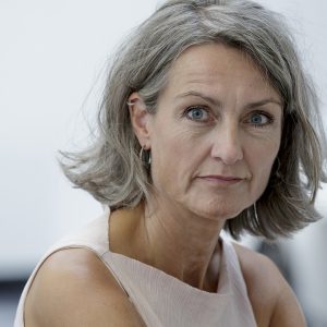 Libère-moi Margaux - rencontre-Cougar-Pessac