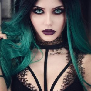 Je cherche un type pour ce soir 🔥 Camy - rencontre-Libertine-Aubervilliers