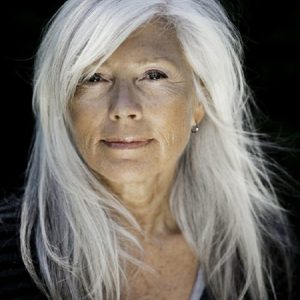 63 printemps, et ça chauffe 🔥 Brigitte - rencontre-Libertine-Saint-Nazaire