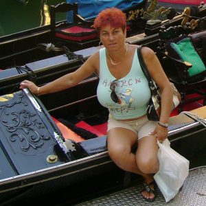 Baise direct à Antibes Lilou - rencontre-MILF-Antibes