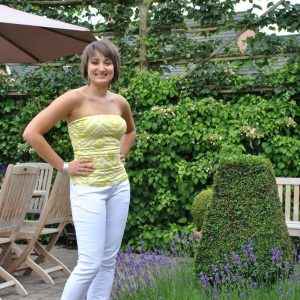 Baise dure et directe ce soir Lou - rencontre-MILF-Avignon