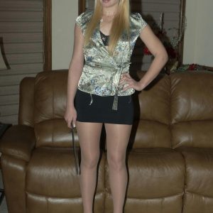 Zoe - rencontre-Milf-Caen