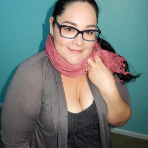 Ce soir, j’ai besoin de préliminaires longue durée Juliette - rencontre-Milf-Tourcoing
