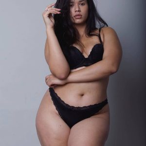 Coralie - rencontre-Ronde-Courbevoie