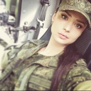 Elina - rencontre-Teen-Aulnay-sous-Bois