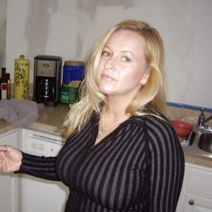 Cloe - rencontre-Teen-Créteil