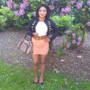Pour un moment torride en solo Yasmine - rencontre-Beurette-Fontenay-sous-Bois